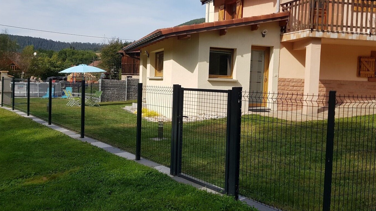 Photo of Outdoor in Vienville
