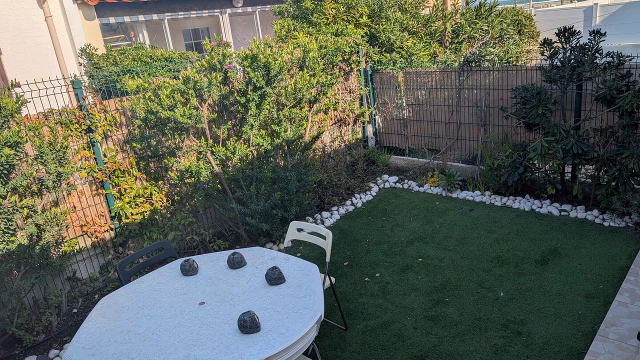 Photo of Outdoor in Port-la-Nouvelle