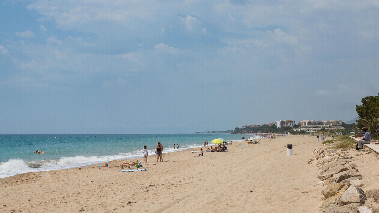 Photo of Others in Miami Platja