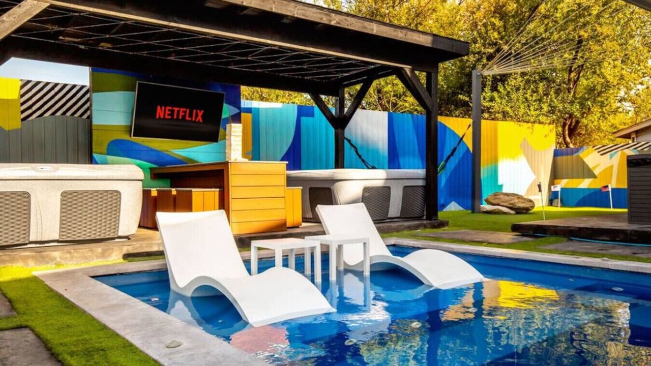 Photo of Outdoor in Downtown San Antonio