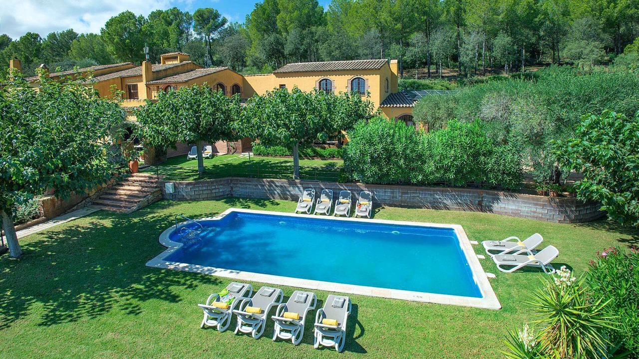 Photo of Outdoor in Regencos