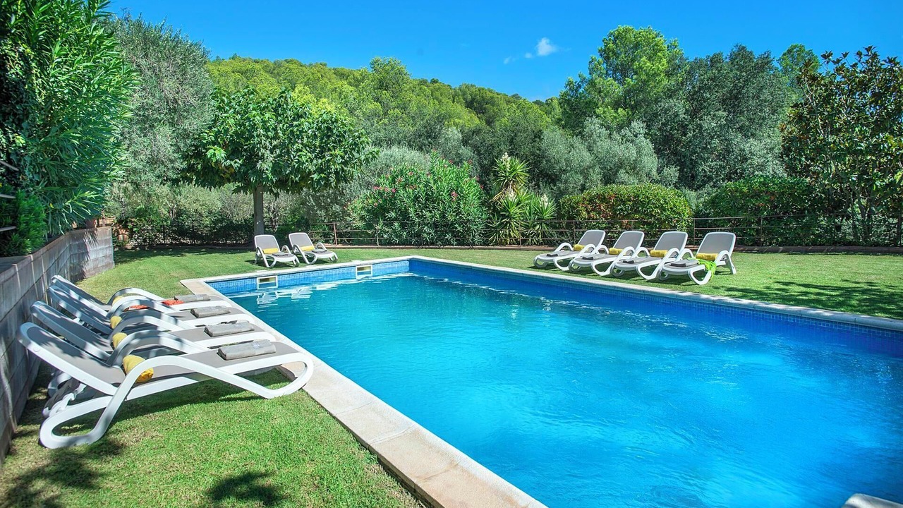 Photo of Outdoor in Regencos