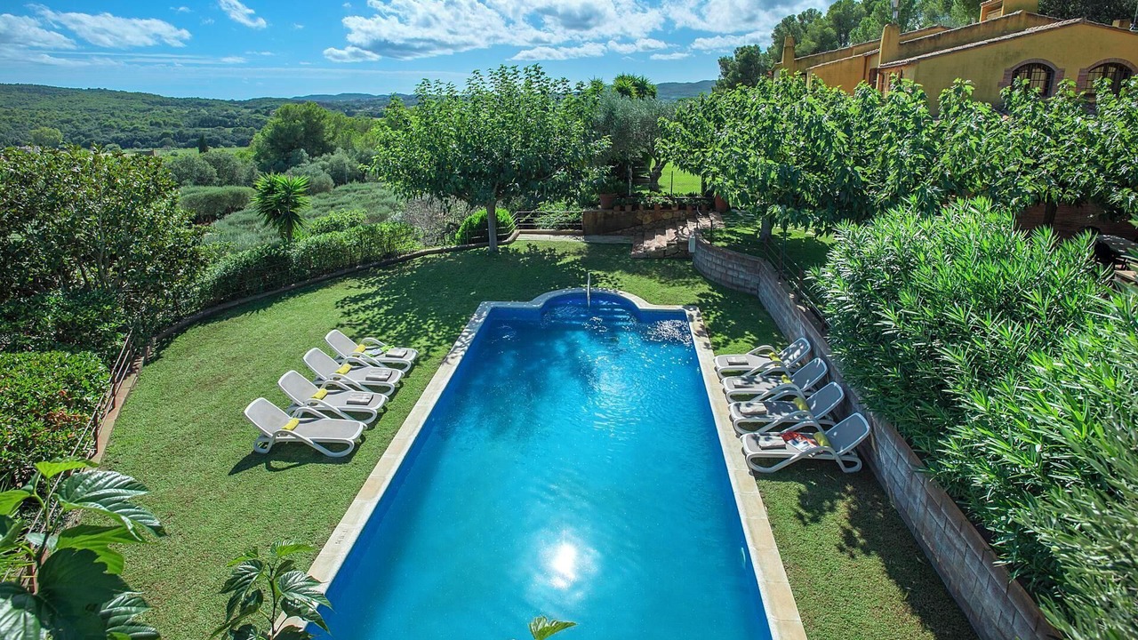 Photo of Outdoor in Regencos