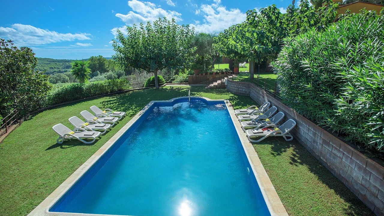 Photo of Outdoor in Regencos