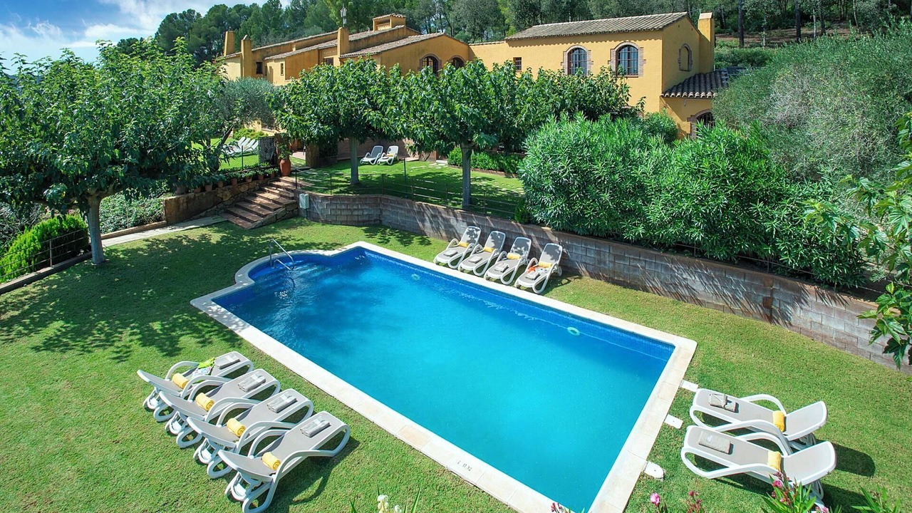 Photo of Outdoor in Regencos