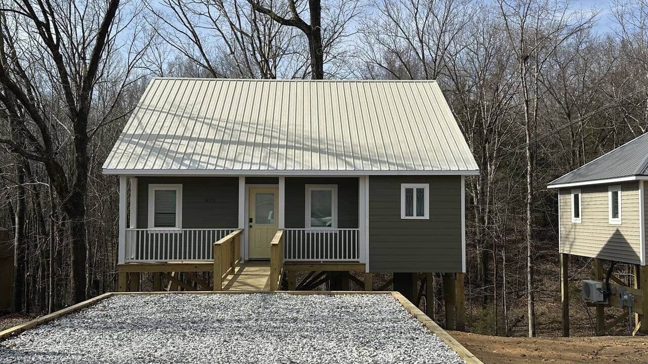 Photo of Outdoor in Farmville