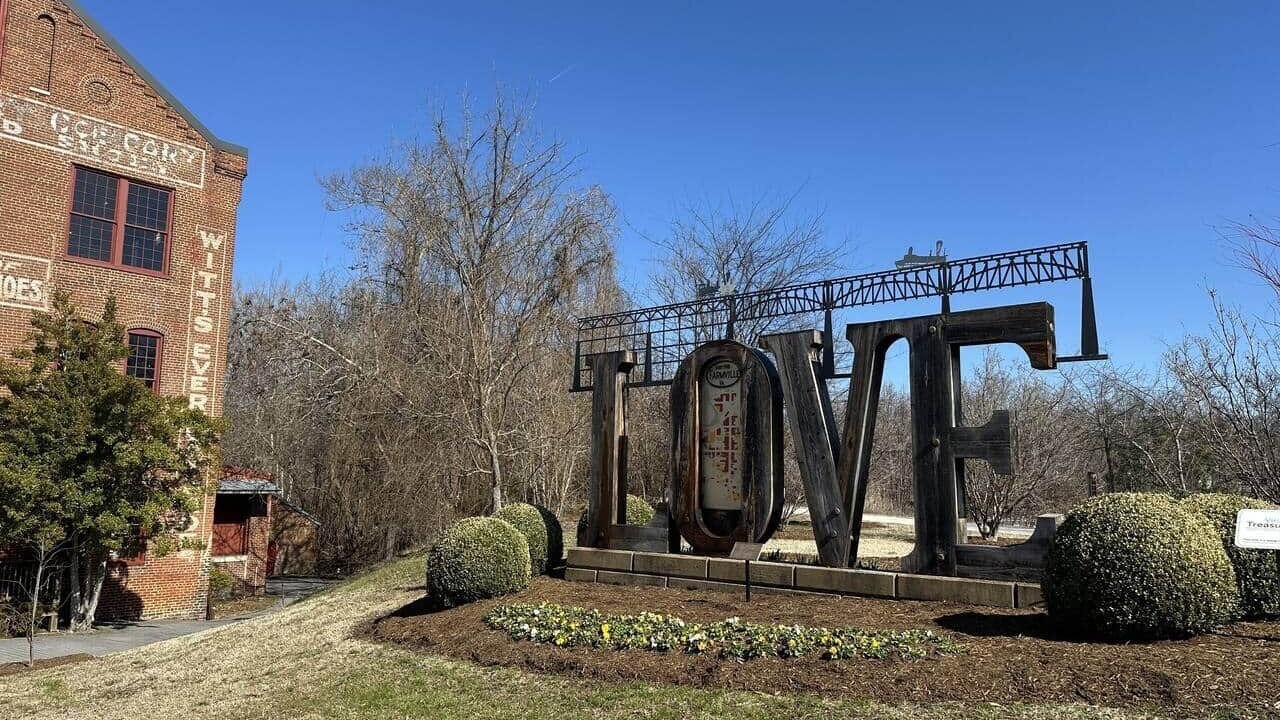 Photo of Others in Farmville