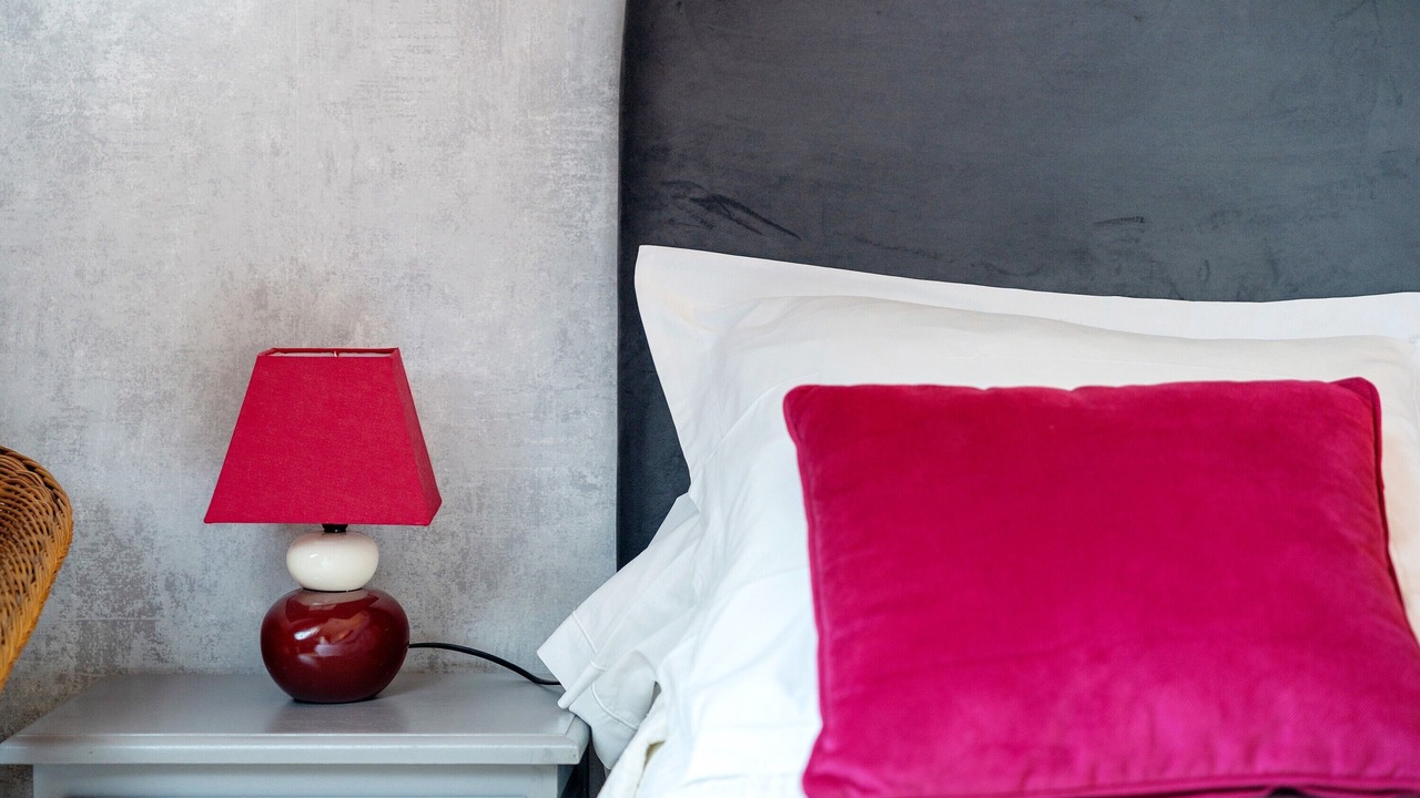 Photo of Bedroom in Saint-Meloir-des-Ondes