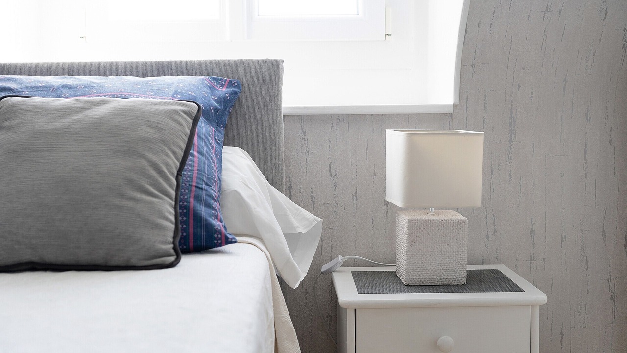 Photo of Bedroom in Saint-Meloir-des-Ondes