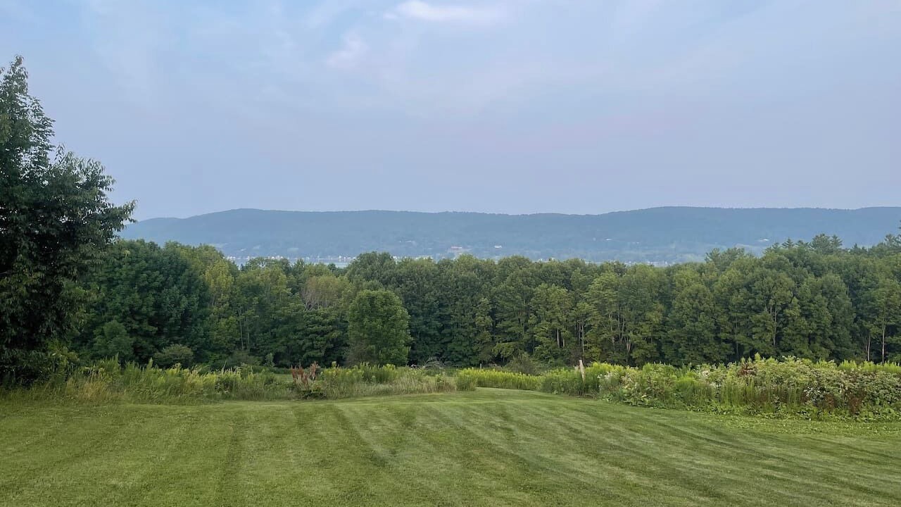 Photo of Outdoor in Richfield Springs