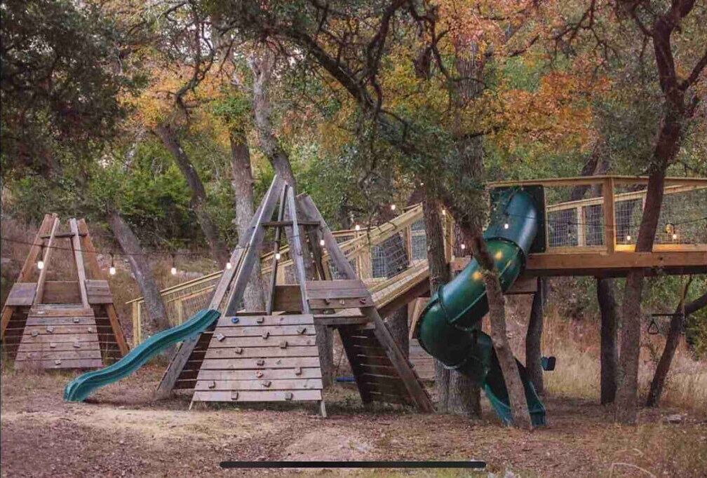 Photo of Others in Dripping Springs