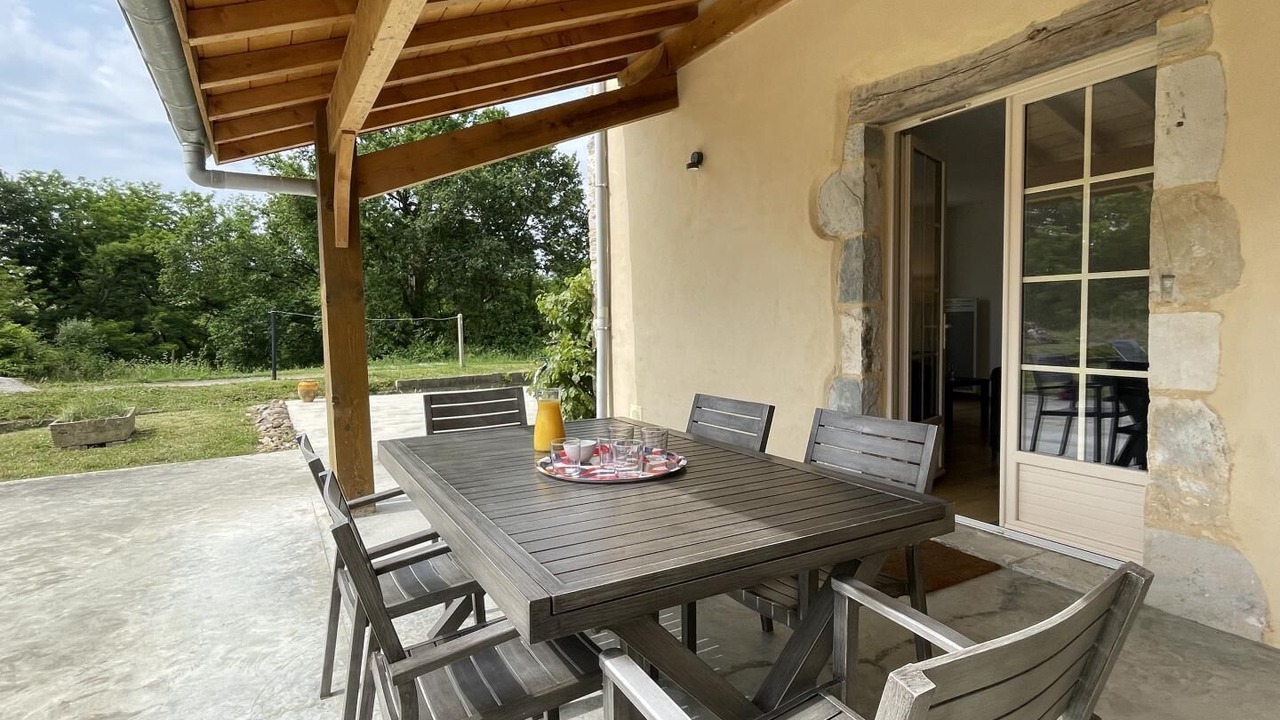 Photo of Outdoor in Sames
