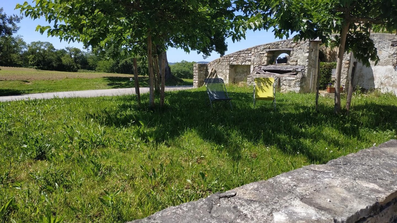 Photo of Outdoor in Sames