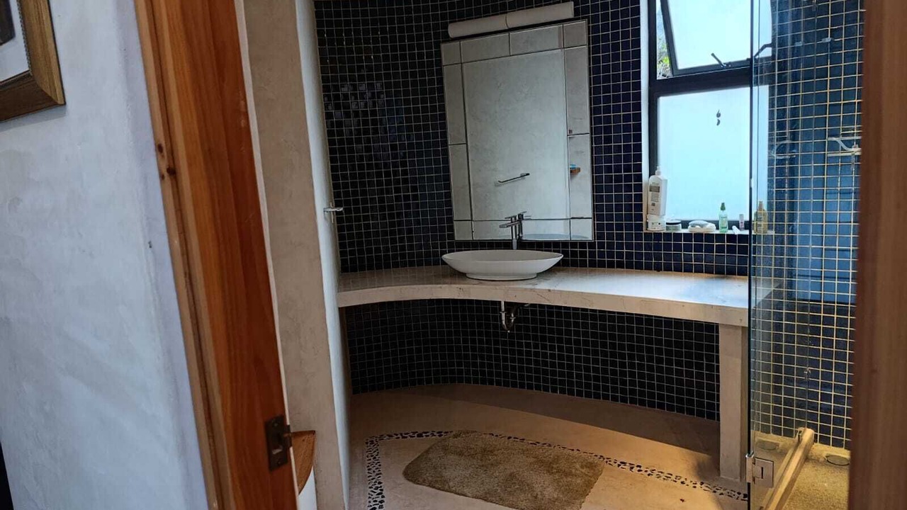Photo of Bathroom in San Martin