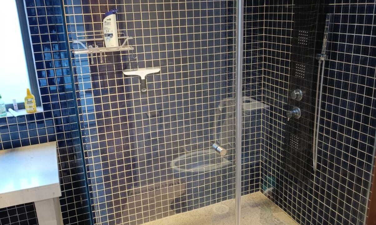 Photo of Bathroom in San Martin