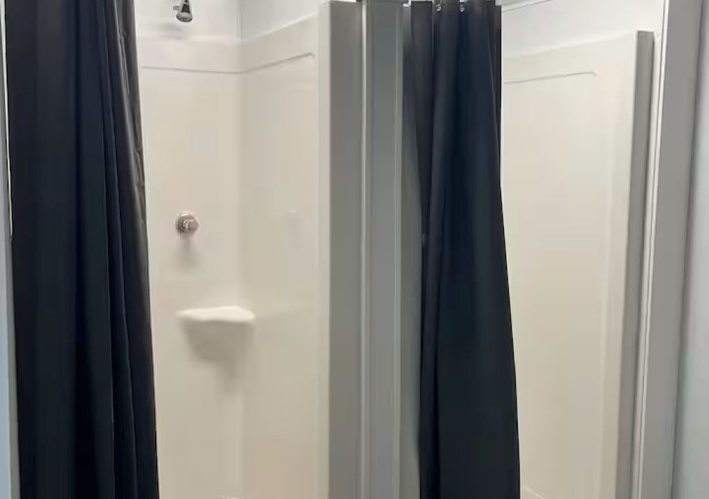 Photo of Bathroom in Black Creek