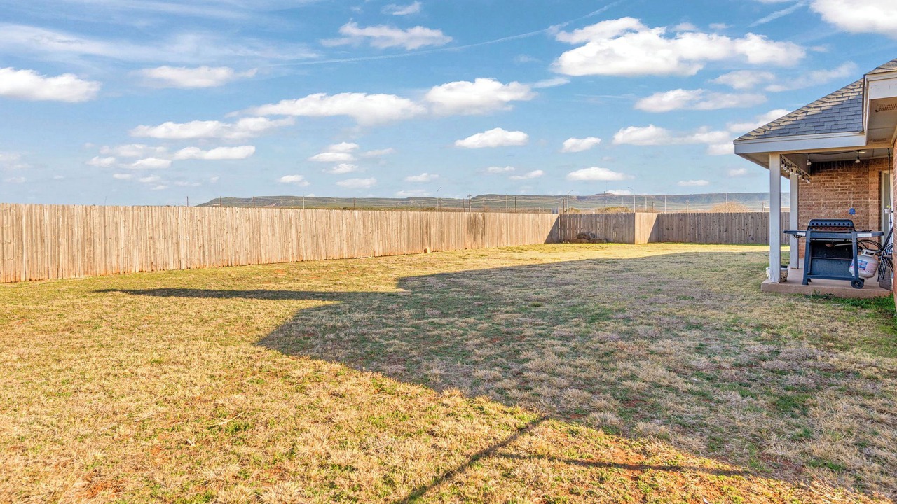Photo of Outdoor in Tuscola