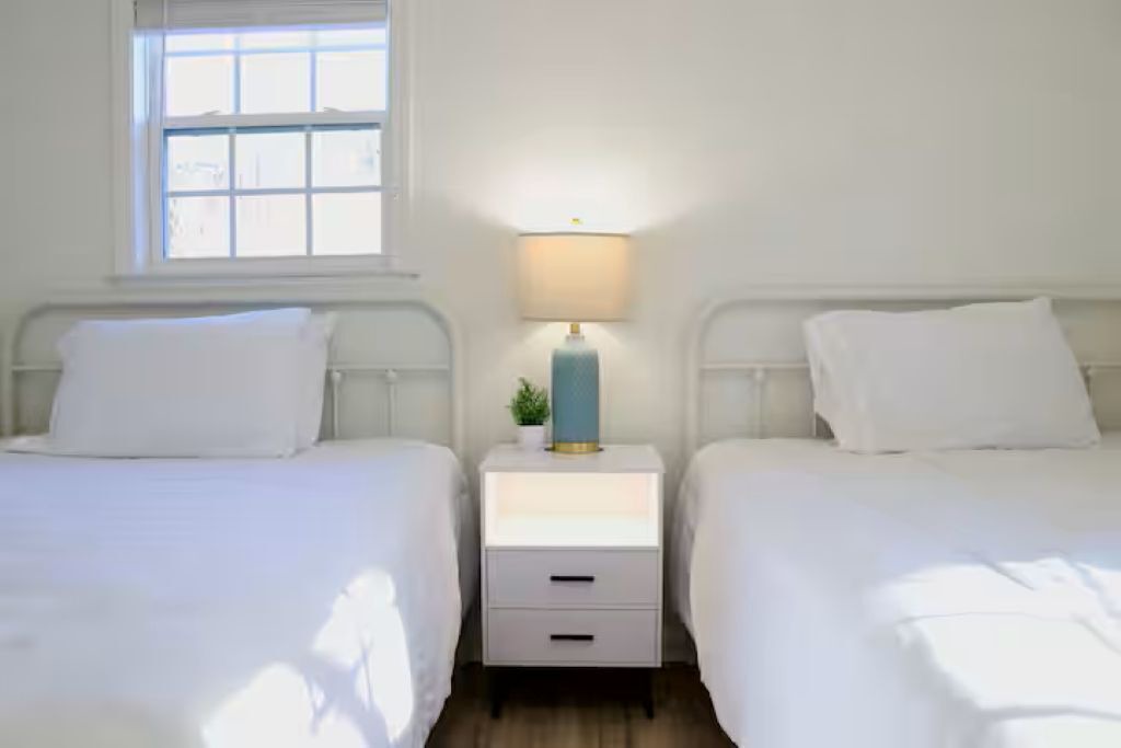 Photo of Bedroom in Smithfield