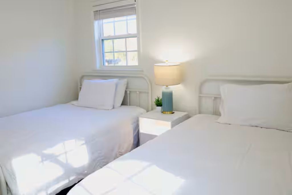 Photo of Bedroom in Smithfield