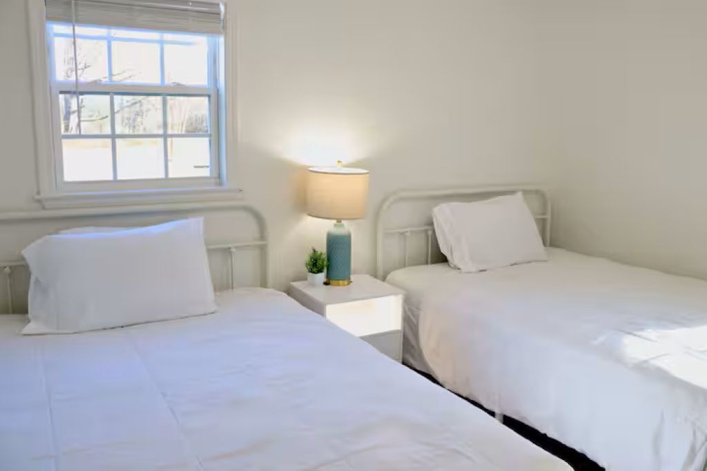 Photo of Bedroom in Smithfield