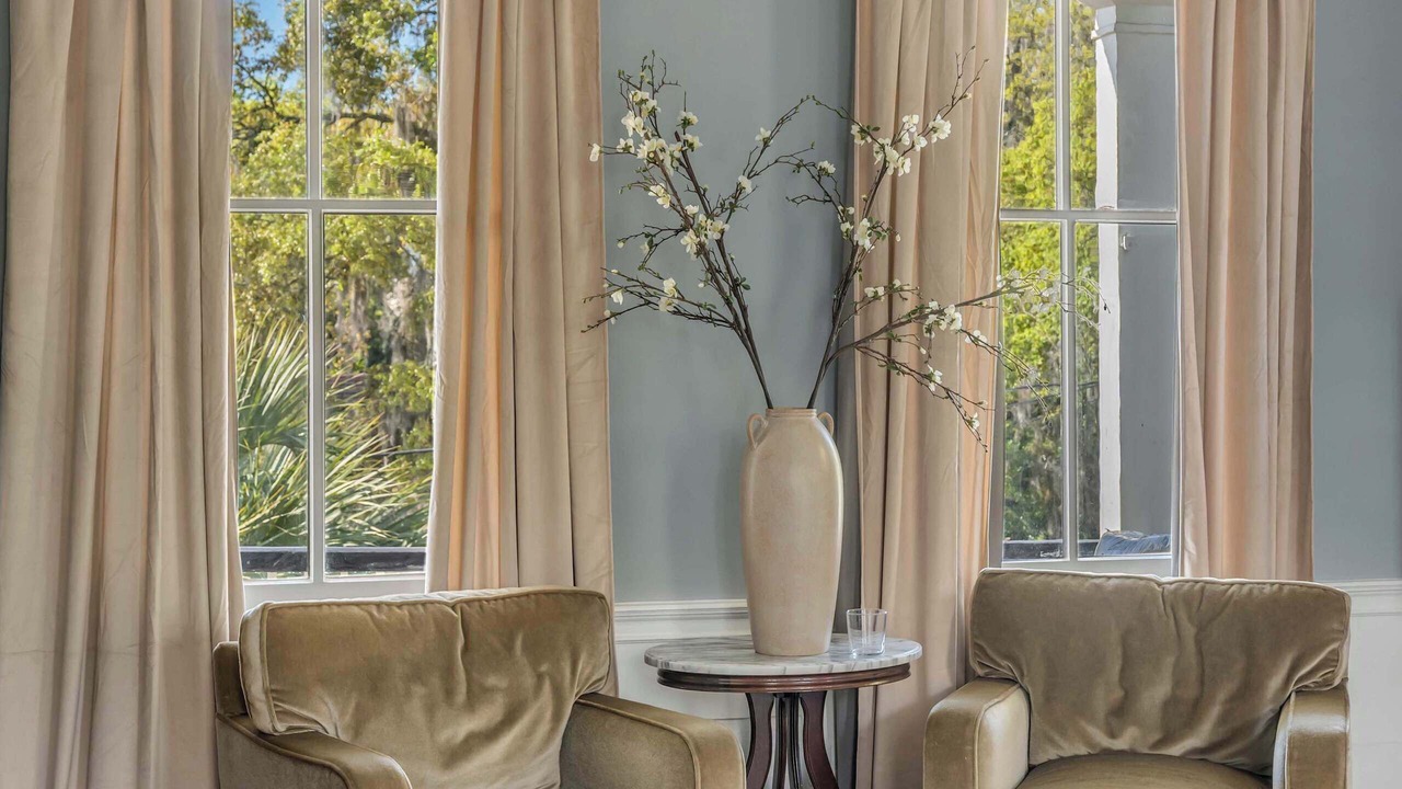 Photo of Livingroom in The Old Commons
