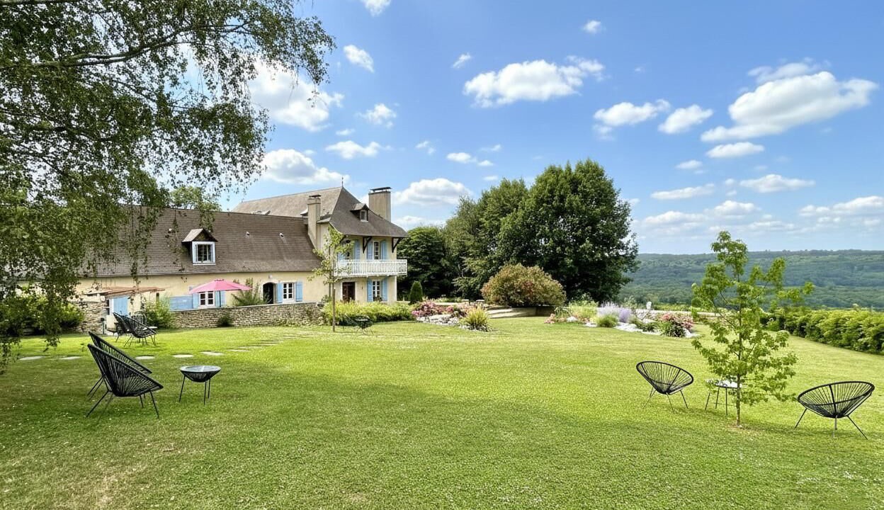 Photo of Outdoor in Monein
