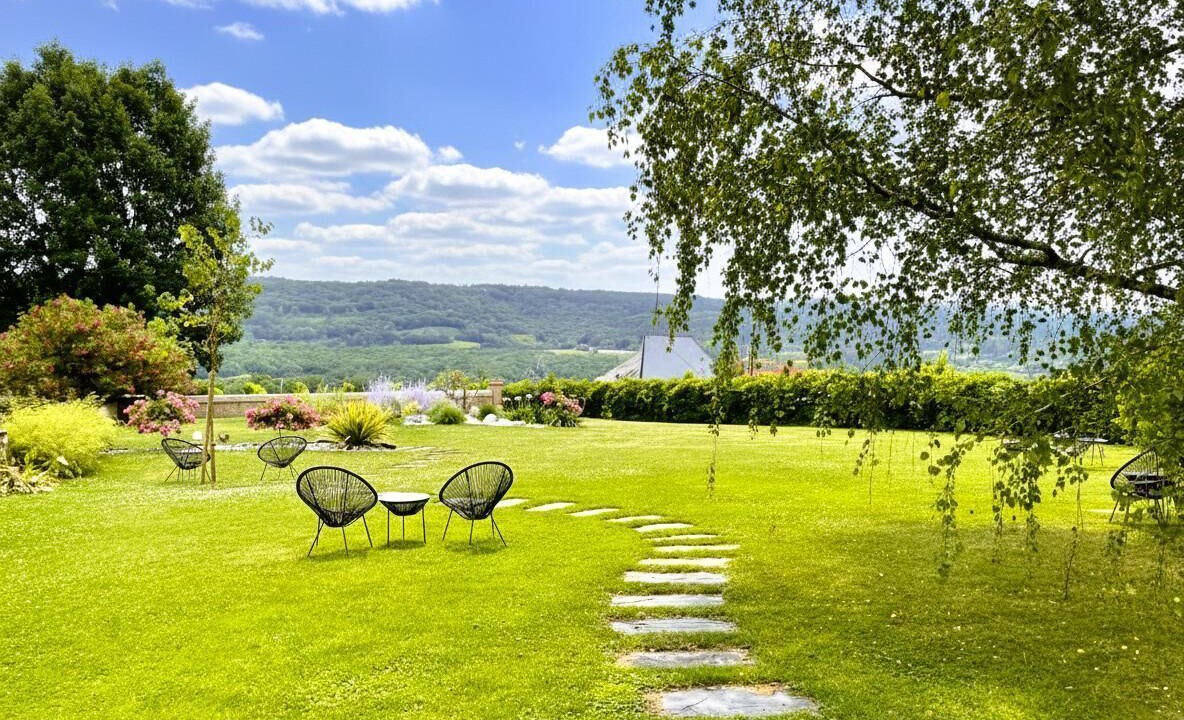 Photo of Outdoor in Monein