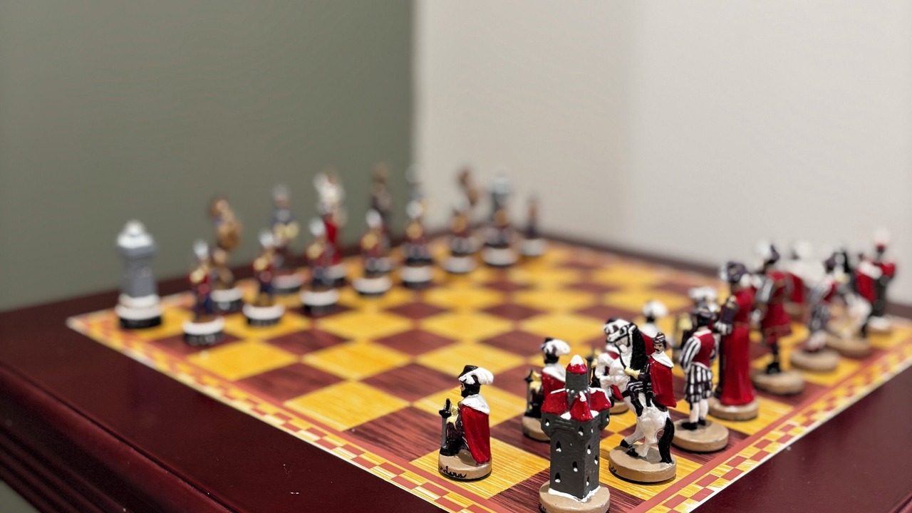 Photo of Others in Bedford