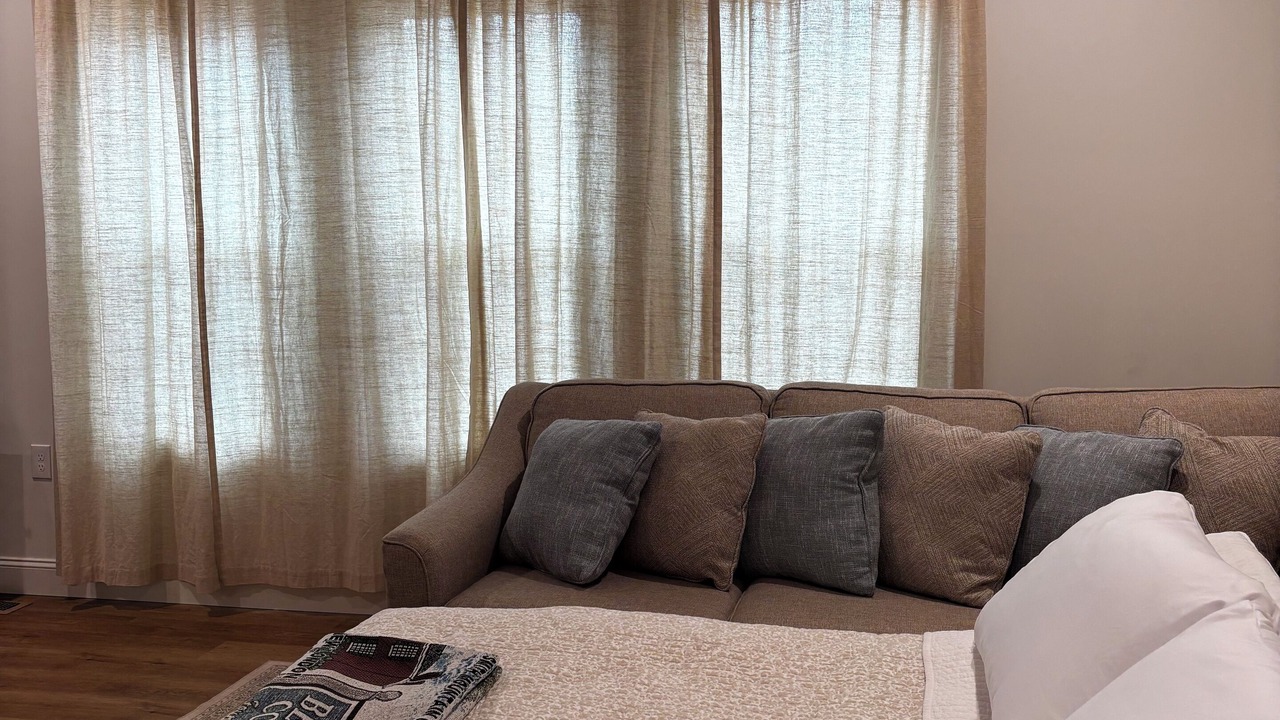 Photo of Bedroom in Bedford
