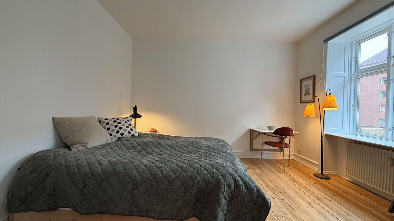 Photo of Others in København N