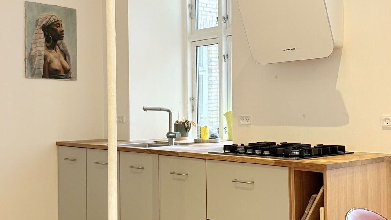 Photo of Others in København N