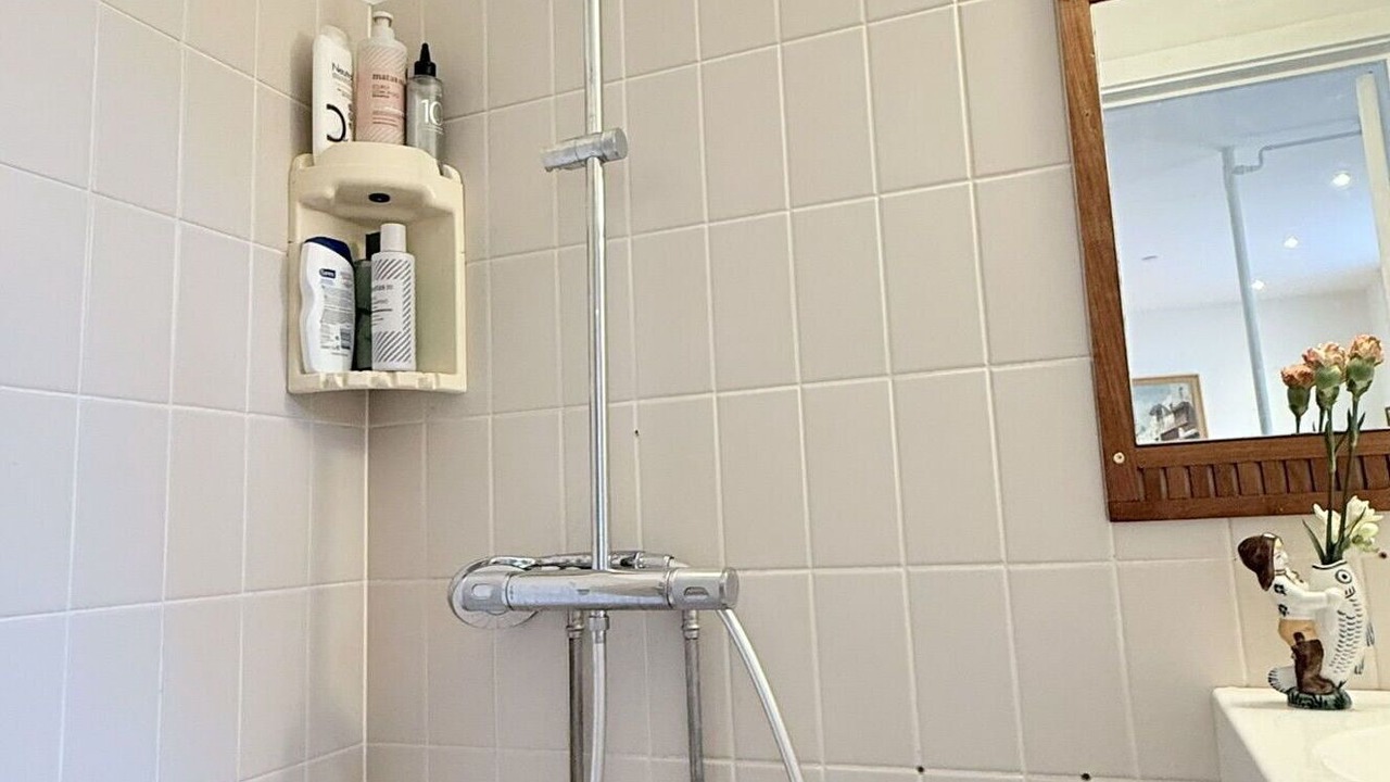 Photo of Bathroom in København N