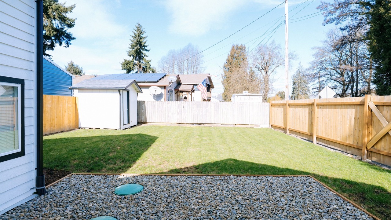 Photo of Outdoor in Kelso