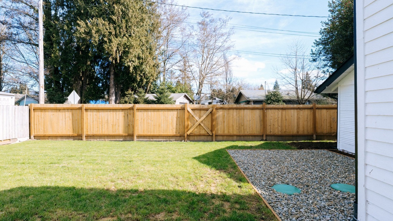 Photo of Outdoor in Kelso