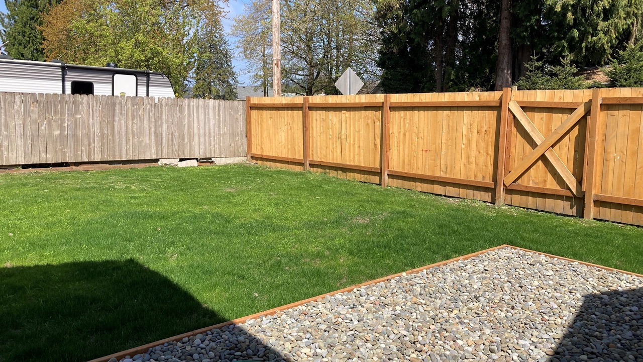 Photo of Outdoor in Kelso