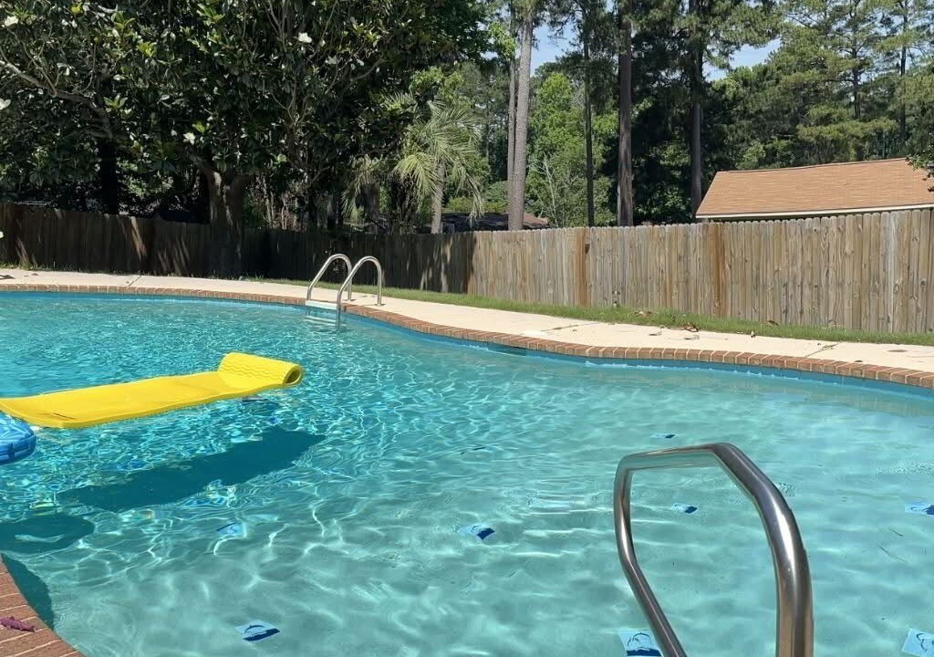 Photo of Outdoor in Augusta