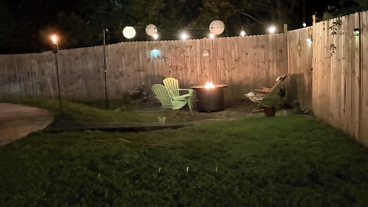 Photo of Outdoor in Augusta