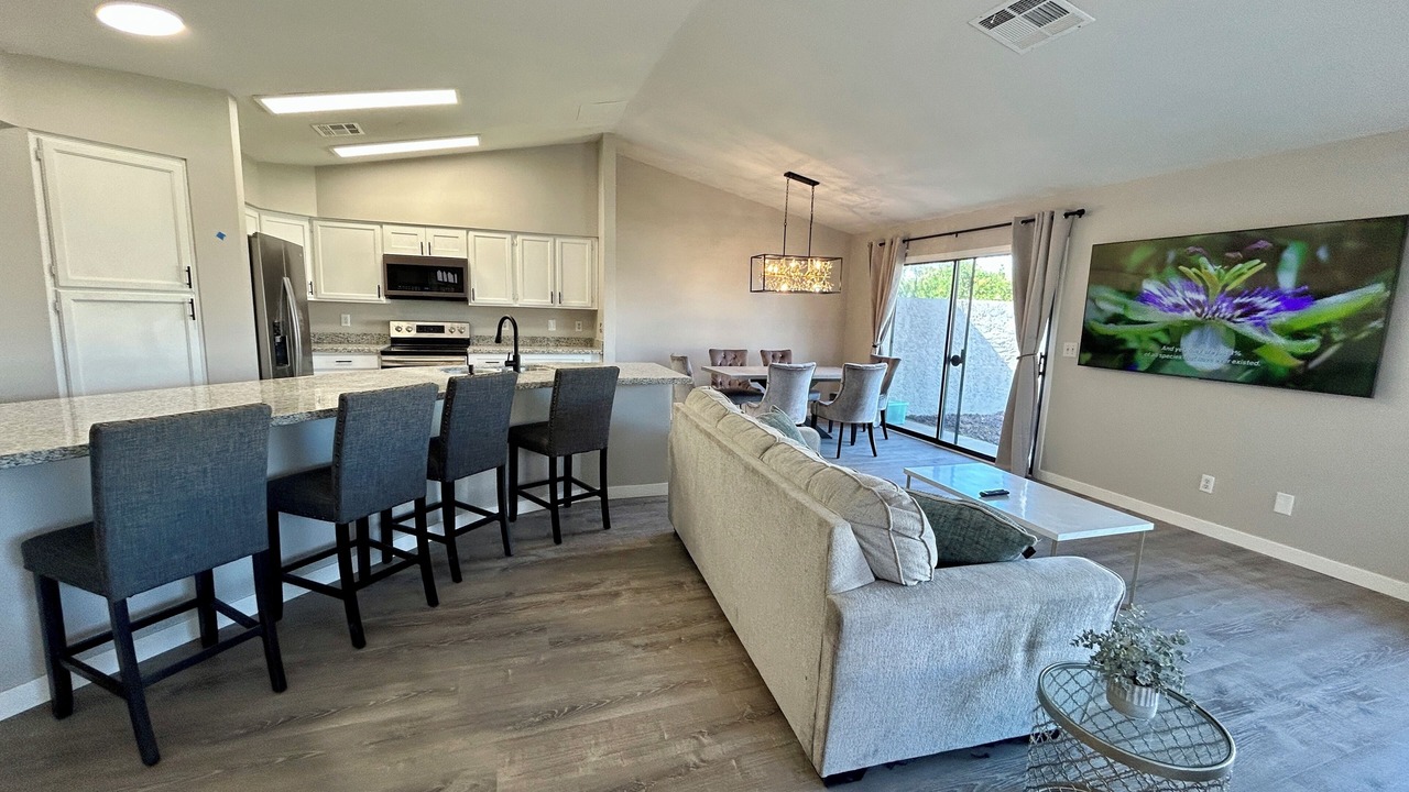 Photo of Others in Equestrian Custom Estates