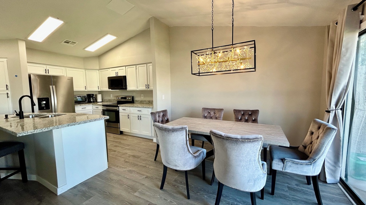 Photo of Others in Equestrian Custom Estates