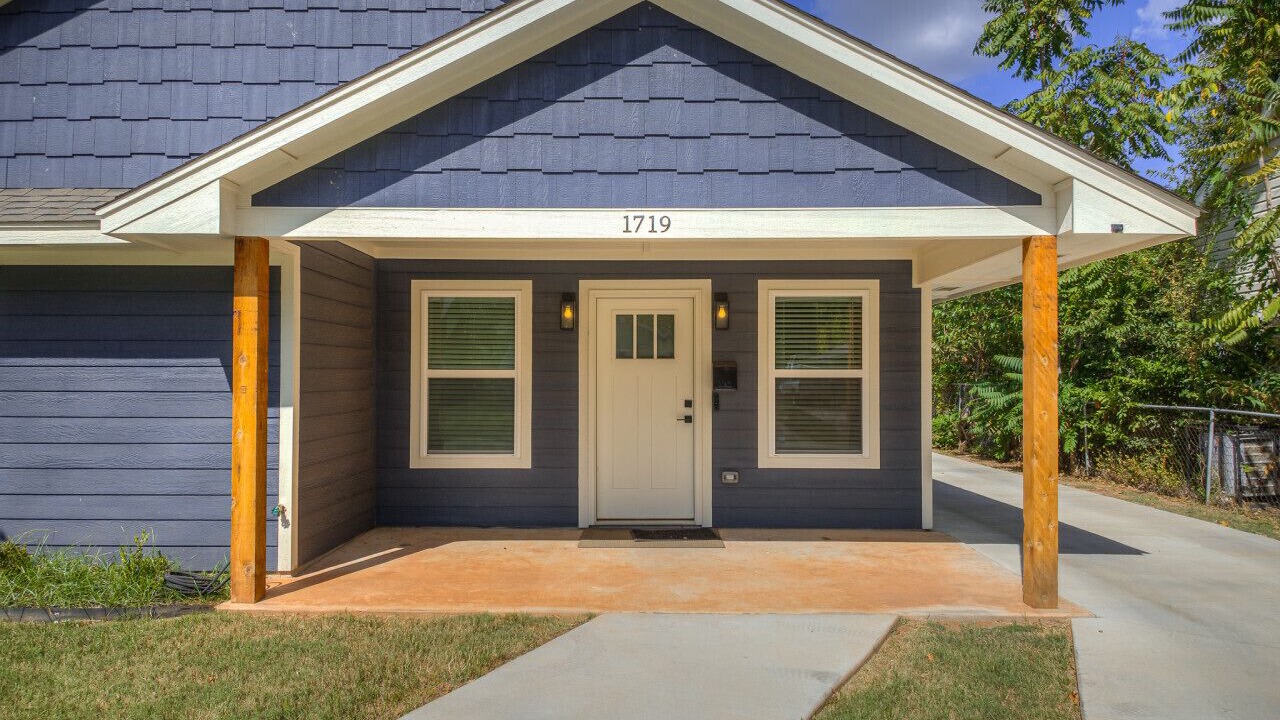 Photo of Outdoor in Central Oklahoma City
