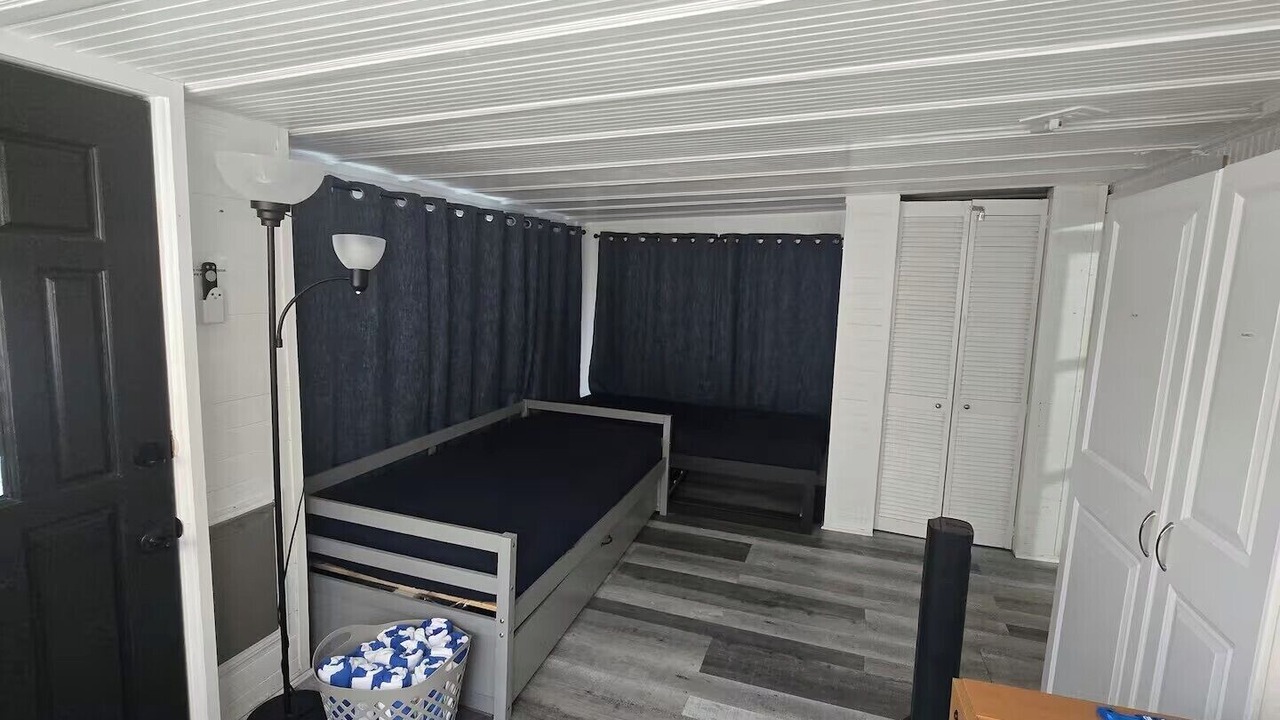 Photo of Bedroom in Leander