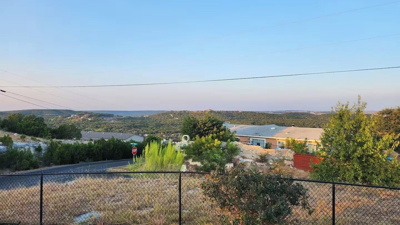 Photo of Outdoor in Leander