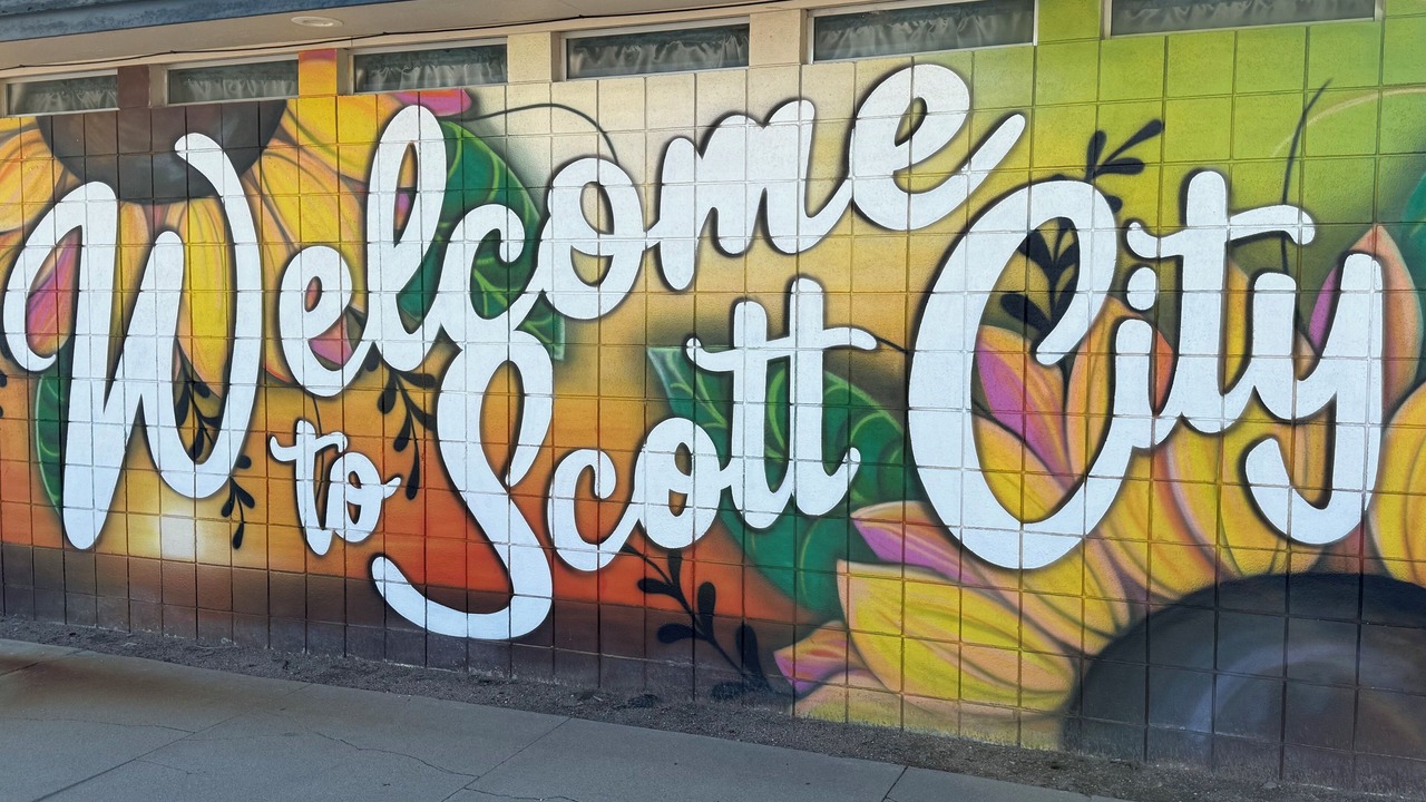 Photo of Others in Scott City