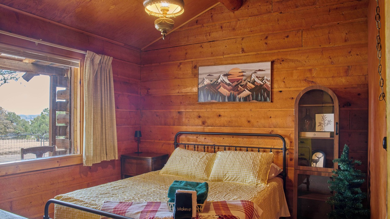 Photo of Others in Alpine Village