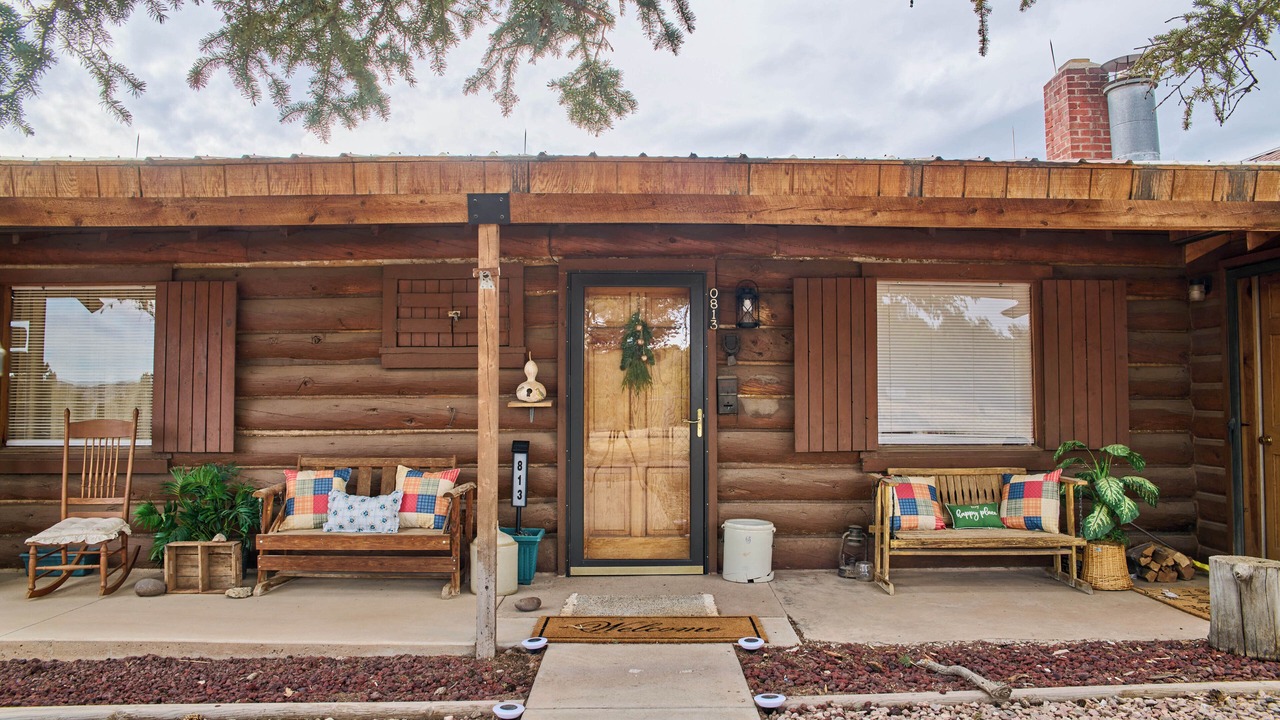Photo of Outdoor in Alpine Village