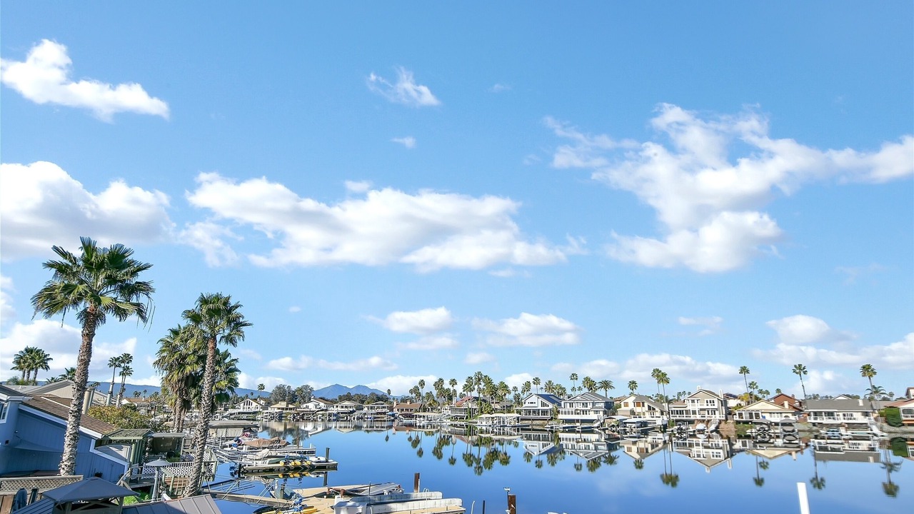 Photo of Others in Discovery Bay