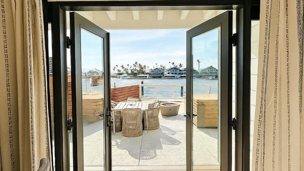 Photo of Others in Discovery Bay