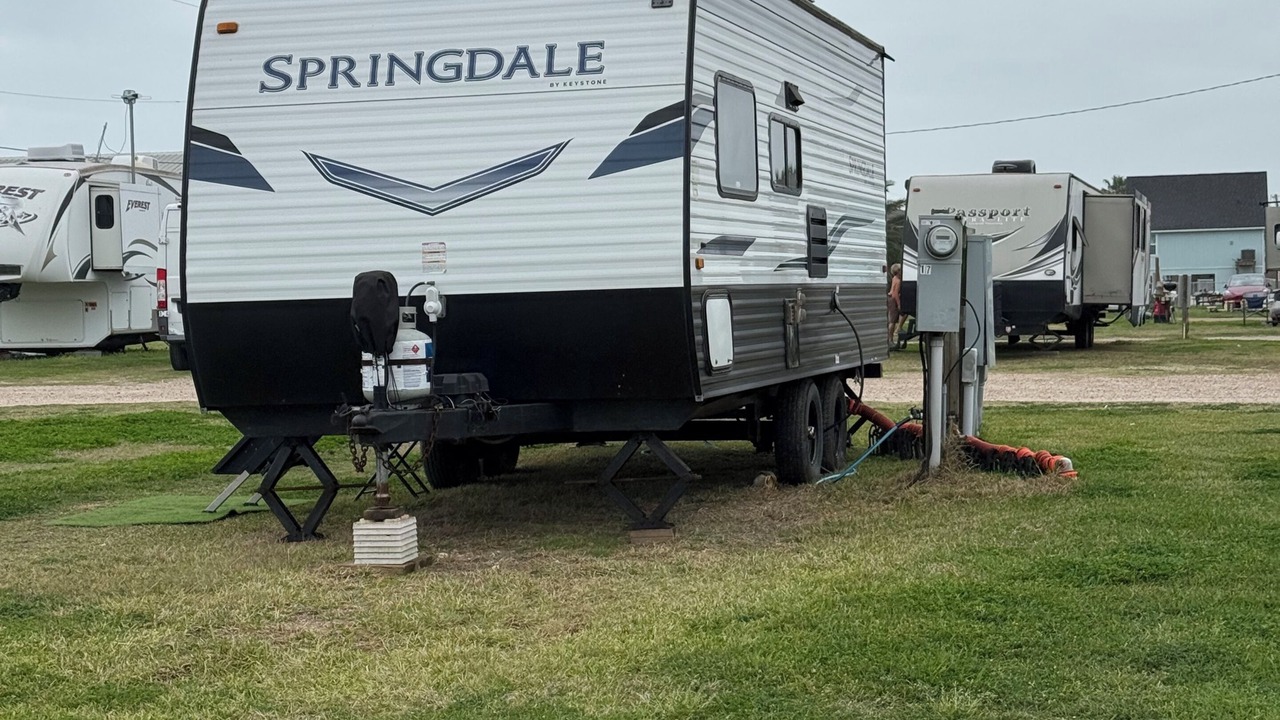 Photo of Others in Surfside Beach