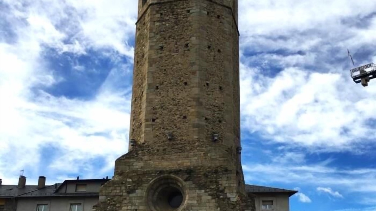 Photo of Others in Puigcerda