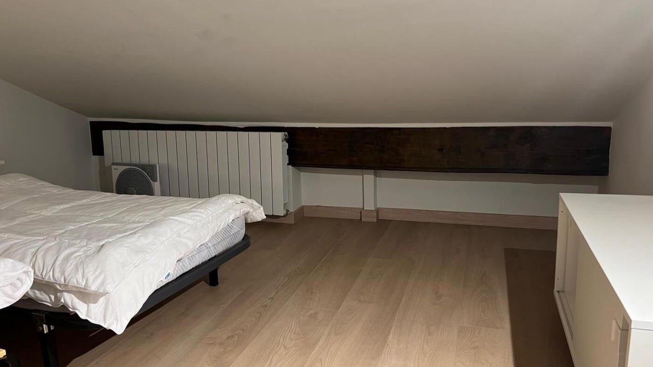 Photo of Bedroom in Puigcerda